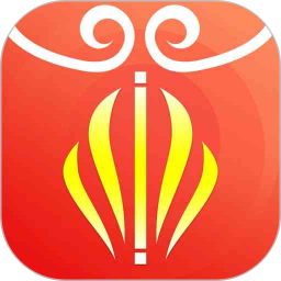 城市商家2026官方新版图标