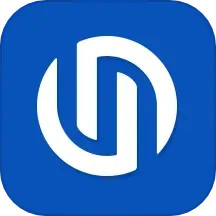UniOS2025官方新版图标
