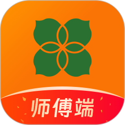 好柿福2026官方新版图标