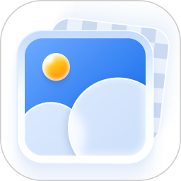 抠图改图王2025官方新版图标