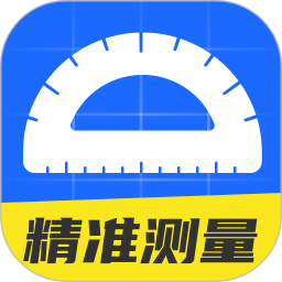 应用icon-测距仪2024官方新版