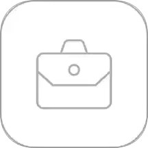 基础学习2026官方新版图标