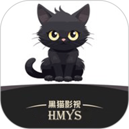 365面对面游戏大厅