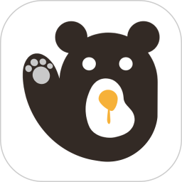 推易播2026官方新版图标