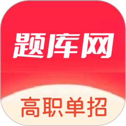 88利发国际官网