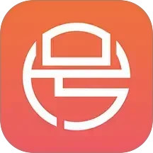 号易2025官方新版图标