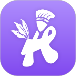 圆元会2026官方新版图标