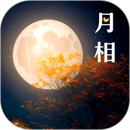 万博manbetx官网