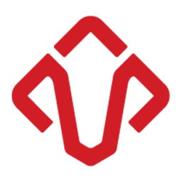 我在草原有只羊2026官方新版图标