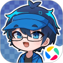 加查俱乐部安卓版(apk)