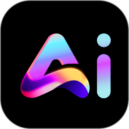 和光2026官方新版图标