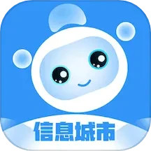 应用icon-走上信息2024官方新版