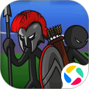 火柴人战争遗产安卓版(apk)