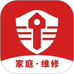 今师傅2025官方新版图标