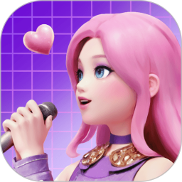 迷人2026官方新版图标