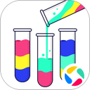 欢乐水杯安卓版(apk)