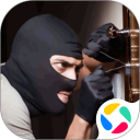 小偷模拟器安卓版(apk)