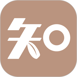 知威2026官方新版图标