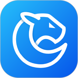 亦豹远程控制2026官方新版图标