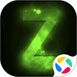  Application icon - Zombie Survival Battle 2024 official new version