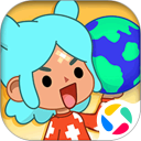 托卡世界安卓版(apk)