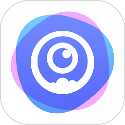 聪明卫士2026官方新版图标