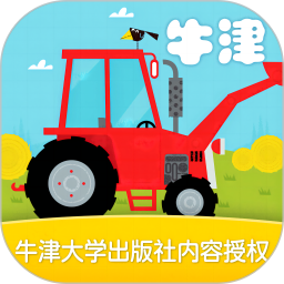 超级车队之拖拉机2025官方新版图标
