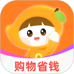 应用icon-芒省2024官方新版