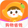 应用宝logo