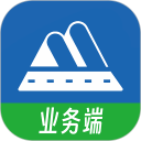 开创畅行安卓版