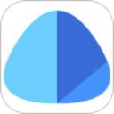 蓝牙调试助手2026官方新版图标