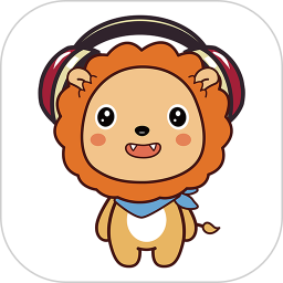 陶陶悦读2026官方新版图标