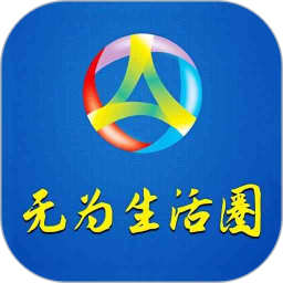 yb亚博网站