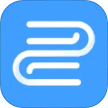 应用icon-换源阅读器2024官方新版