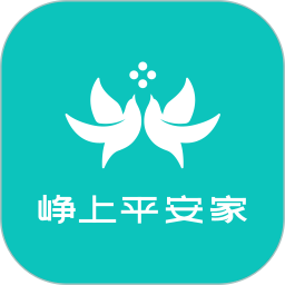 应用icon-平安家2024官方新版