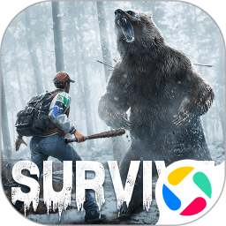 荒野迷城2026官方新版图标