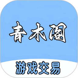 应用icon-青木阁2024官方新版