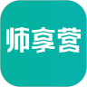 应用宝logo