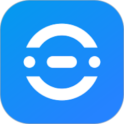 松椿果2026官方新版图标