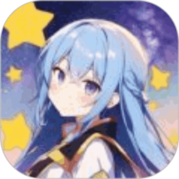 来彩网ֻ