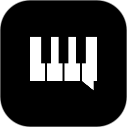 应用icon-piser钢琴助手2024官方新版