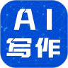 应用宝logo