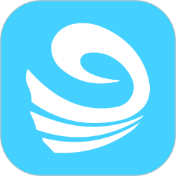 易听说2025官方新版图标