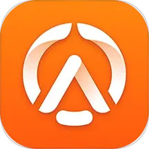 急微盟2025官方新版图标