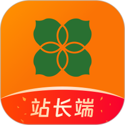 好柿管家2025官方新版图标