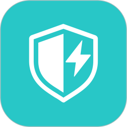 速普顿2026官方新版图标