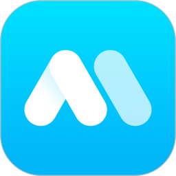 AI万能写作2026官方新版图标