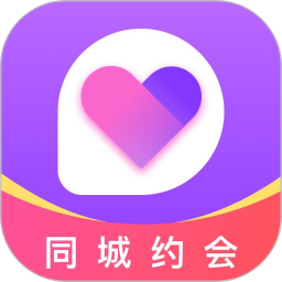 应用icon-茶聊2024官方新版