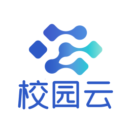 校园云生活服务2025官方新版图标