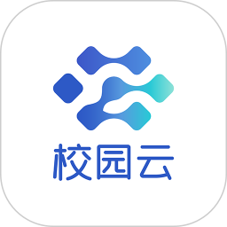 校园云生活服务2025官方新版图标